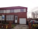Additional Photo of Applecroft Road, Putteridge, Luton, Bedfordshire, LU2 8BD