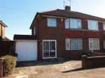 Photo of 3 bedroom Semi Detached House, 249,995