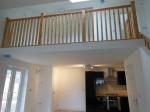 Additional Photo of Patricia Court, Icknield Road, Luton, LU3 2PA