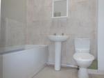 Additional Photo of Patricia Court, Icknield Road, Luton, LU3 2PA