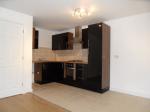 Additional Photo of Patricia Court, Icknield Road, Luton, LU3 2PA