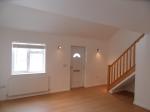 Patricia Court, Icknield Road, Luton, LU3 2PA