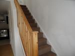 Additional Photo of Patricia Court, Icknield Road, Luton, LU3 2PA