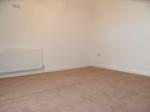 Additional Photo of Patricia Court, Icknield Road, Luton, LU3 2PA
