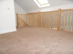 Additional Photo of Patricia Court, Icknield Road, Luton, LU3 2PA